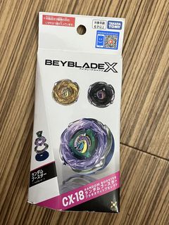 （分類：）位於 。 由 erictang821 提交（商品編號 1458314839，圖片 1）。簡介： 。