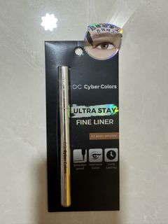 （分類：）位於 。 由 djb7788 提交（商品編號 1458352926，圖片 1）。簡介： 。