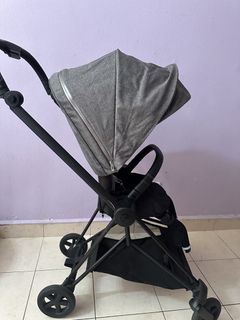 (Category: ) located in . Submitted by rizqi_rizqin_preloved_stuff (Listing ID 1458354724, Image 1). Description: .
