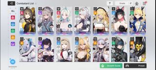 (Category: ) located in . Submitted by overhaulzzx (Listing ID 1458391215, Image 1). Description: .