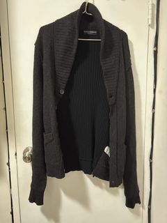 （分類：）位於 。 由 yikkkkkkkkkk000 提交（商品編號 1458462619，圖片 1）。簡介： 。