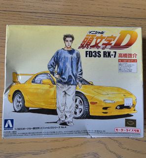 （分類：）位於 。 由 jackiec21 提交（商品編號 1458368366，圖片 1）。簡介： 。