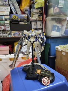 (Category: ) located in . Submitted by naimryu (Listing ID 1458342334, Image 1). Description: .