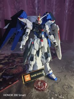 (Category: ) located in . Submitted by naimryu (Listing ID 1458339045, Image 1). Description: .