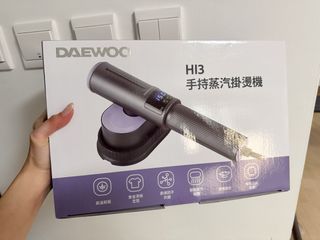 （分類：）位於 。 由 oopbuy 提交（商品編號 1458415756，圖片 1）。簡介： 。