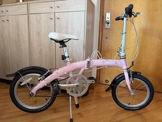 （分類：）位於 。 由 gcrew 提交（商品編號 1458353085，圖片 1）。簡介： 。