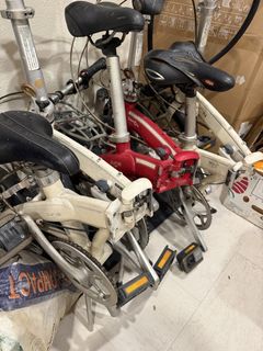 (Category: ) located in . Submitted by tonytin0720 (Listing ID 1458425091, Image 1). Description: .