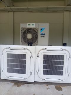 (Category: ) located in . Submitted by nn.aircon.contrator (Listing ID 1458437773, Image 1). Description: .