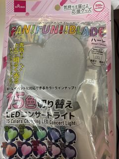 （分類：）位於 。 由 gugugaga231 提交（商品編號 1458428103，圖片 1）。簡介： 。