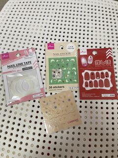 （分類：）位於 。 由 estherc103 提交（商品編號 1458389828，圖片 1）。簡介： 。