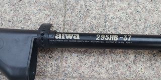 （分類：）位於 。 由 princedward.c2 提交（商品編號 1458406438，圖片 1）。簡介： 。