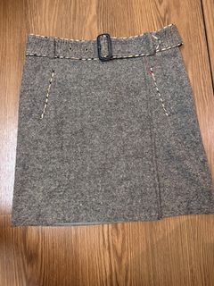 （分類：）位於 。 由 Emmez 提交（商品編號 1458472073，圖片 1）。簡介： 。