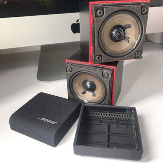 （分類：）位於 。 由 koonjuly 提交（商品編號 1458334884，圖片 1）。簡介： 。