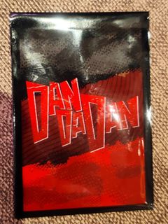 （分類：）位於 。 由 yo24502 提交（商品編號 1458437567，圖片 1）。簡介： 。