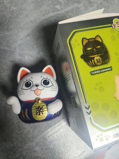 （分類：）位於 。 由 luvdolls 提交（商品編號 1458452605，圖片 1）。簡介： 。