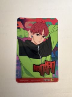 （分類：）位於 。 由 winlucky 提交（商品編號 1458496075，圖片 1）。簡介： 。