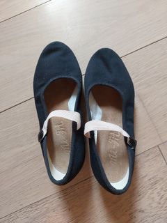 （分類：）位於 。 由 morgane60000 提交（商品編號 1458313850，圖片 1）。簡介： 。