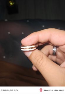 （分類：）位於 。 由 khxnnn 提交（商品編號 1458466651，圖片 1）。簡介： 。