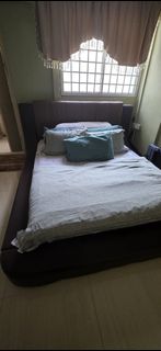 (Category: ) located in . Submitted by aim56 (Listing ID 1458351708, Image 1). Description: .