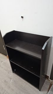 (Category: ) located in . Submitted by youreka (Listing ID 1458462589, Image 1). Description: .