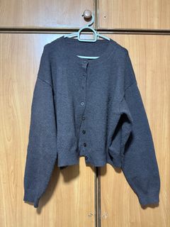 (Category: ) located in . Submitted by n.zaaaa (Listing ID 1458482333, Image 1). Description: .