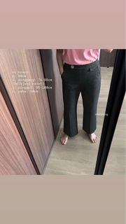 (Kategori: ) berada di . Dikirim oleh rewearing (ID iklan 1458397830, Gambar 1). Deskripsi: .