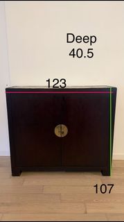 （分類：）位於 。 由 mick_hk 提交（商品編號 1458301262，圖片 1）。簡介： 。