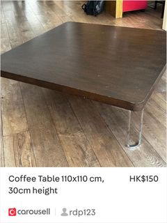 （分類：）位於 。 由 rdp123 提交（商品編號 1458300147，圖片 1）。簡介： 。