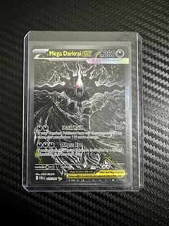 (Category: ) located in . Submitted by jav15r (Listing ID 1458469199, Image 1). Description: .
