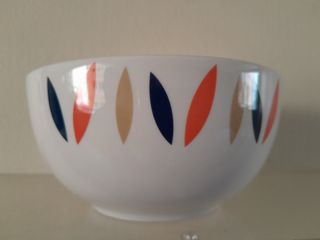 (Category: ) located in . Submitted by reich (Listing ID 1458360096, Image 1). Description: .
