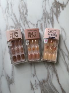 （分類：）位於 。 由 declutter_to_sell 提交（商品編號 1458422820，圖片 1）。簡介： 。