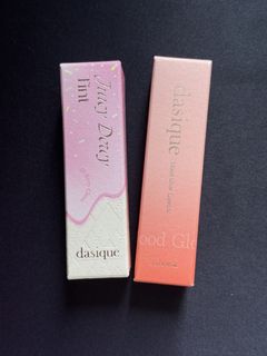 （分類：）位於 。 由 declutter_to_sell 提交（商品編號 1458437270，圖片 1）。簡介： 。