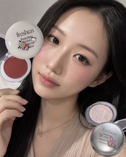 （分類：）位於 。 由 celine.20 提交（商品編號 1458233606，圖片 1）。簡介： 。