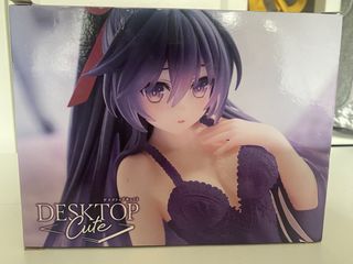 （分類：）位於 。 由 jillnancy 提交（商品編號 1458389413，圖片 1）。簡介： 。