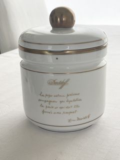 （分類：）位於 。 由 bon1016 提交（商品編號 1458348559，圖片 1）。簡介： 。
