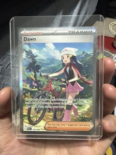 (Category: ) located in . Submitted by _jielong_ (Listing ID 1458449461, Image 1). Description: .
