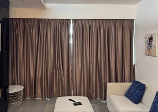 (Category: ) located in . Submitted by surfer16888 (Listing ID 1458319201, Image 1). Description: .