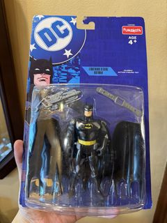 (Category: ) located in . Submitted by rmemz.mnl (Listing ID 1458462287, Image 1). Description: .