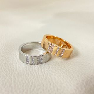 （分類：）位於 。 由 soikkuroub63059 提交（商品編號 1458337787，圖片 1）。簡介： 。