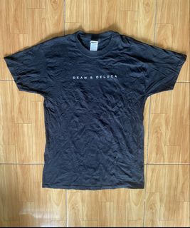 (Category: ) located in . Submitted by itsmethriftlist (Listing ID 1458393416, Image 1). Description: .