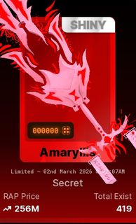 (Category: ) located in . Submitted by chikabang000724 (Listing ID 1458332784, Image 1). Description: .