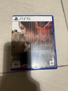 (Category: ) located in . Submitted by shixlan (Listing ID 1458379054, Image 1). Description: .