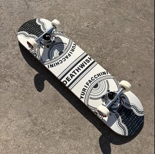 （分類：）位於 。 由 annoyz80152862 提交（商品編號 1458380938，圖片 1）。簡介： 。