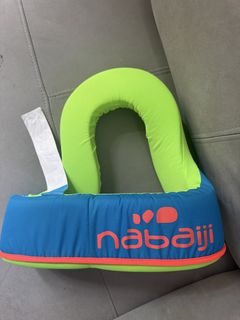 （分類：）位於 。 由 zero1818 提交（商品編號 1458334732，圖片 1）。簡介： 。