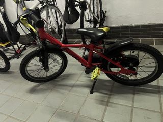 （分類：）位於 。 由 andycy8 提交（商品編號 1458476434，圖片 1）。簡介： 。