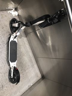 （分類：）位於 。 由 bblackjuly 提交（商品編號 1458398622，圖片 1）。簡介： 。