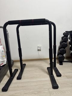 （分類：）位於 。 由 shoppaholic17 提交（商品編號 1458419428，圖片 1）。簡介： 。