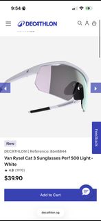 (Category: ) located in . Submitted by shopposse (Listing ID 1458443935, Image 1). Description: .
