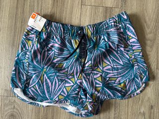 （分類：）位於 。 由 ruthansa 提交（商品編號 1458315035，圖片 1）。簡介： 。
