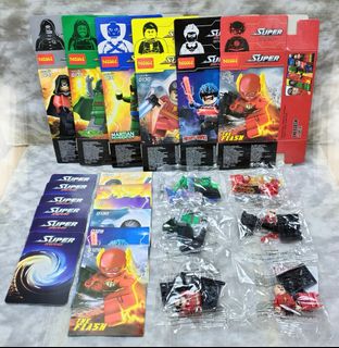 （分類：）位於 。 由 hobbymarket869090 提交（商品編號 1458335686，圖片 1）。簡介： 。